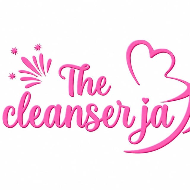 The Cleanser JA